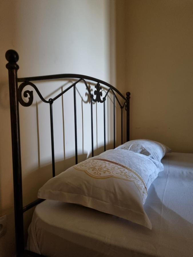 Betlemi25 Hostel Tbiliszi Kültér fotó