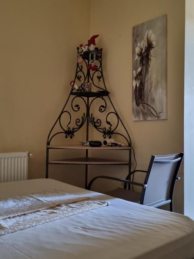 Betlemi25 Hostel Tbiliszi Kültér fotó